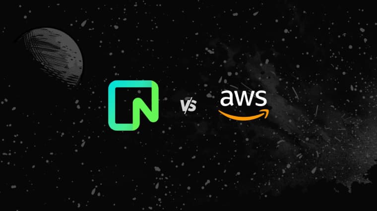 The Evolution of Serverless Postgres